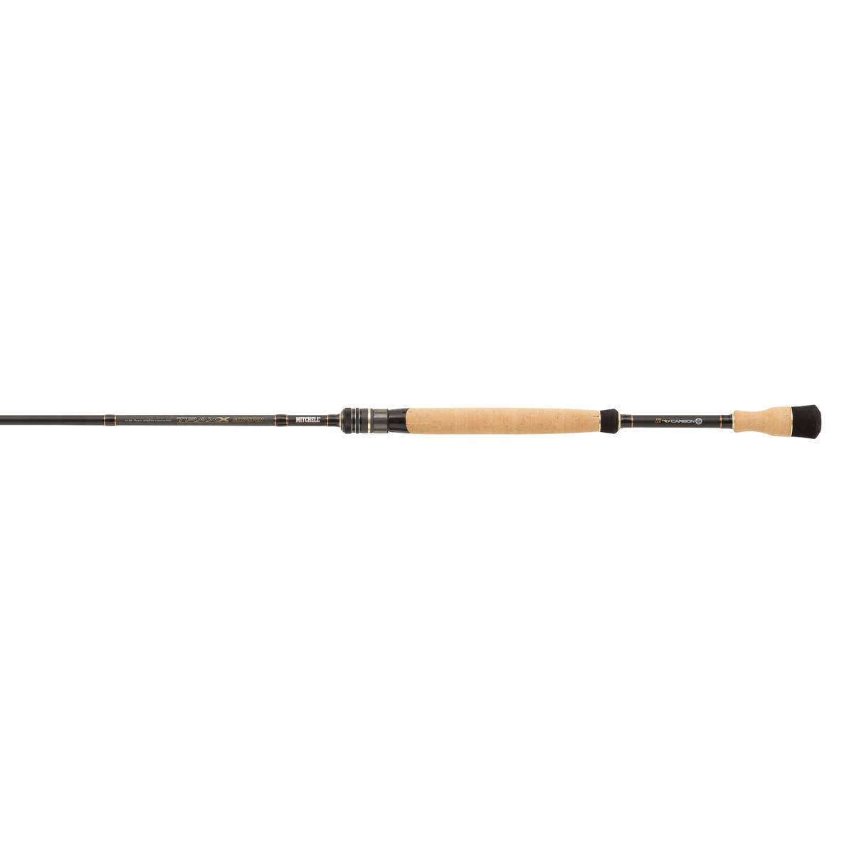 product/m/i/mitchell_1530369_noir-beige_2.jpg