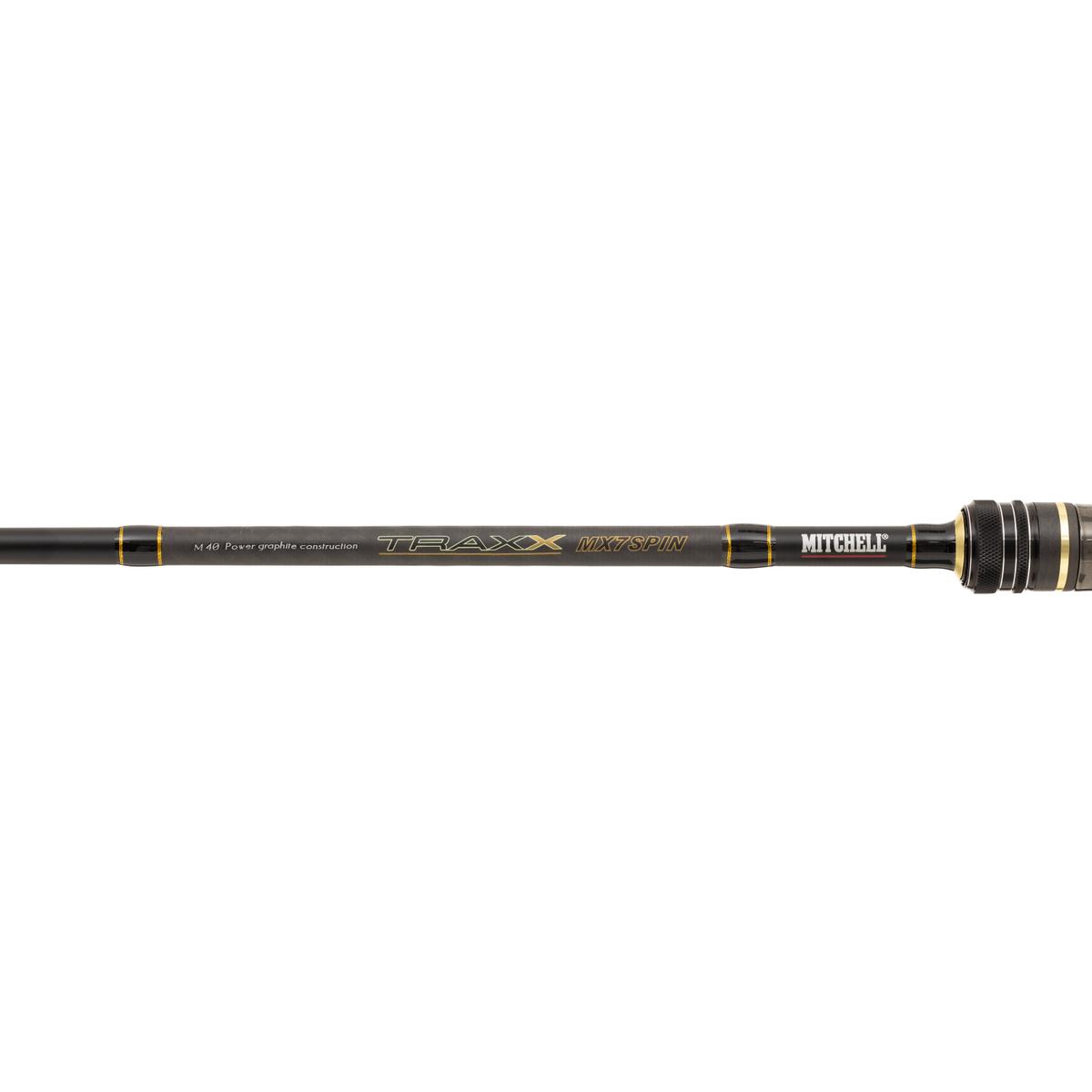 product/m/i/mitchell_1530369_noir-beige_3.jpg