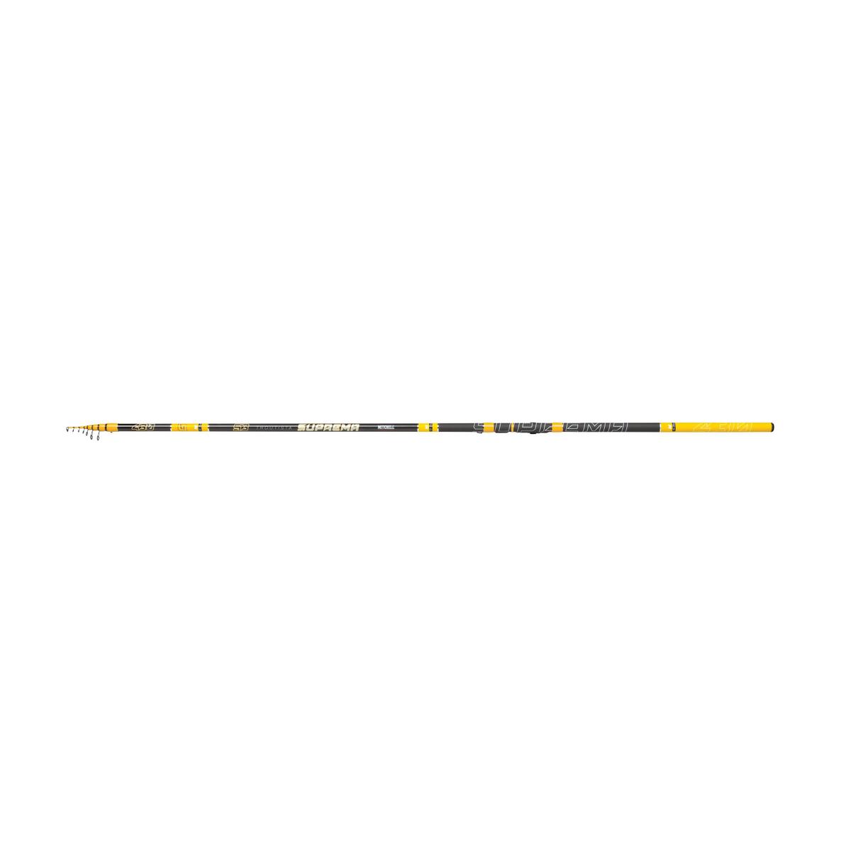 product/m/i/mitchell_1542767_yellow_1.jpg
