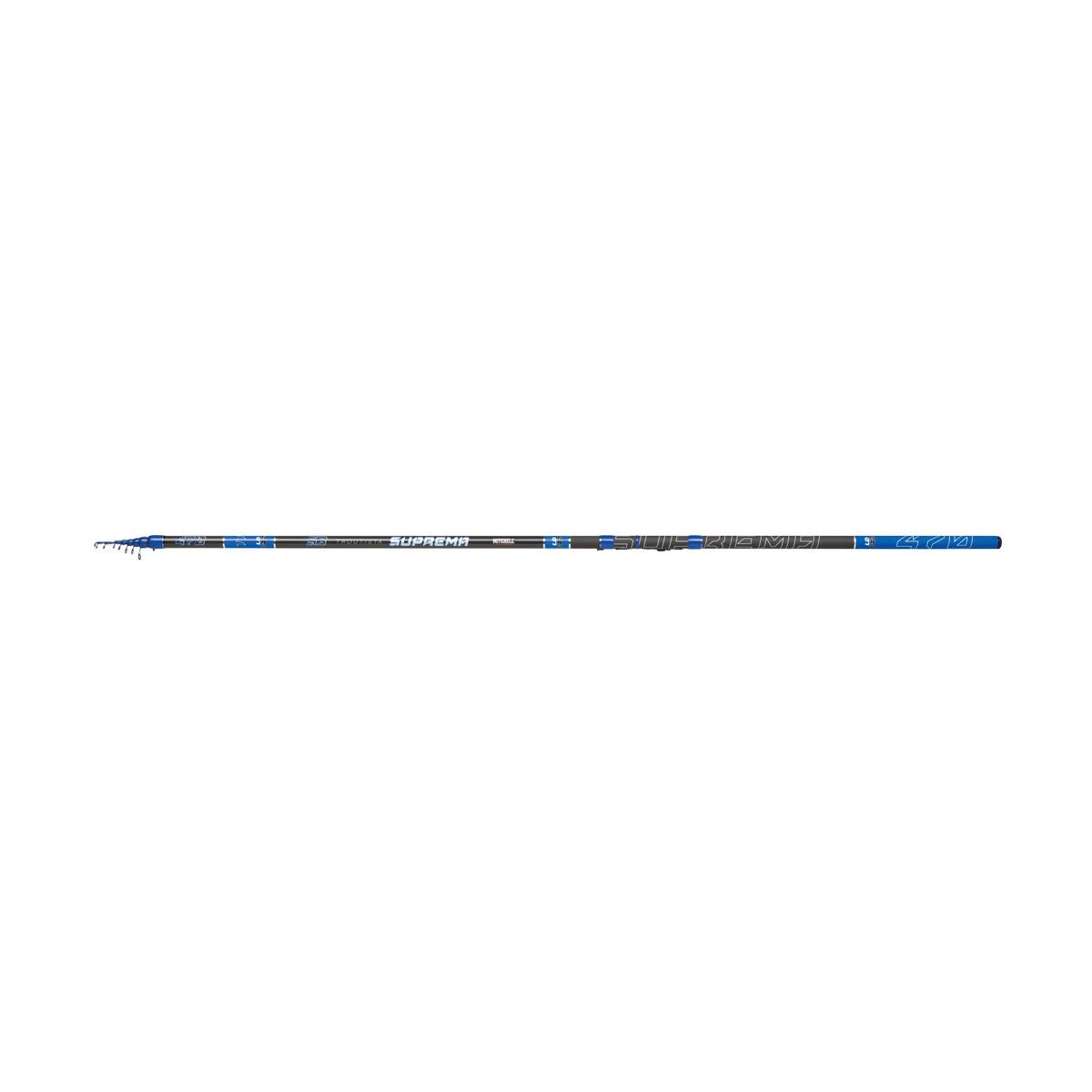 product/m/i/mitchell_1542771_brown_1.jpg