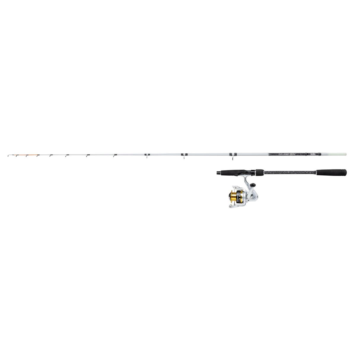 product/m/i/mitchell_1544387_grey_2.jpg