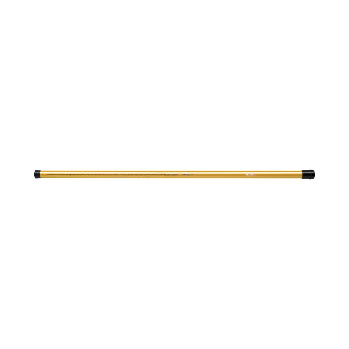product/m/i/mitchell_1544459_yellow_1.jpg
