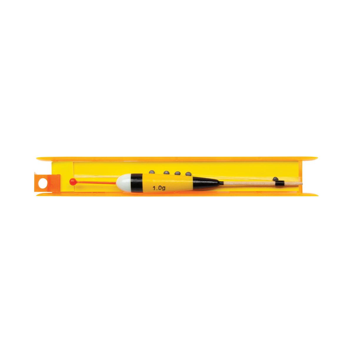 product/m/i/mitchell_1544459_yellow_2.jpg