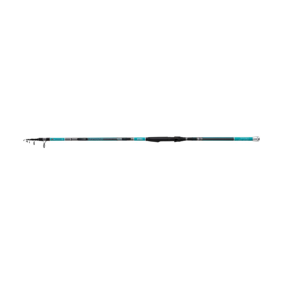 product/m/i/mitchell_1545337_bleu-noir_1.jpg