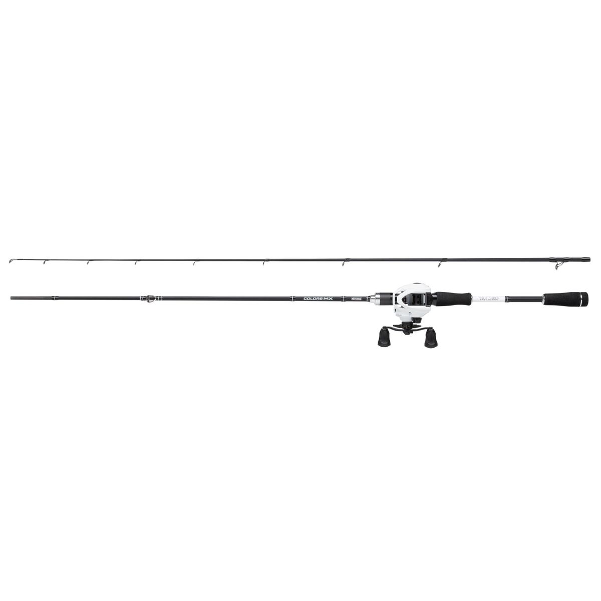 product/m/i/mitchell_1554057_white_1.jpg