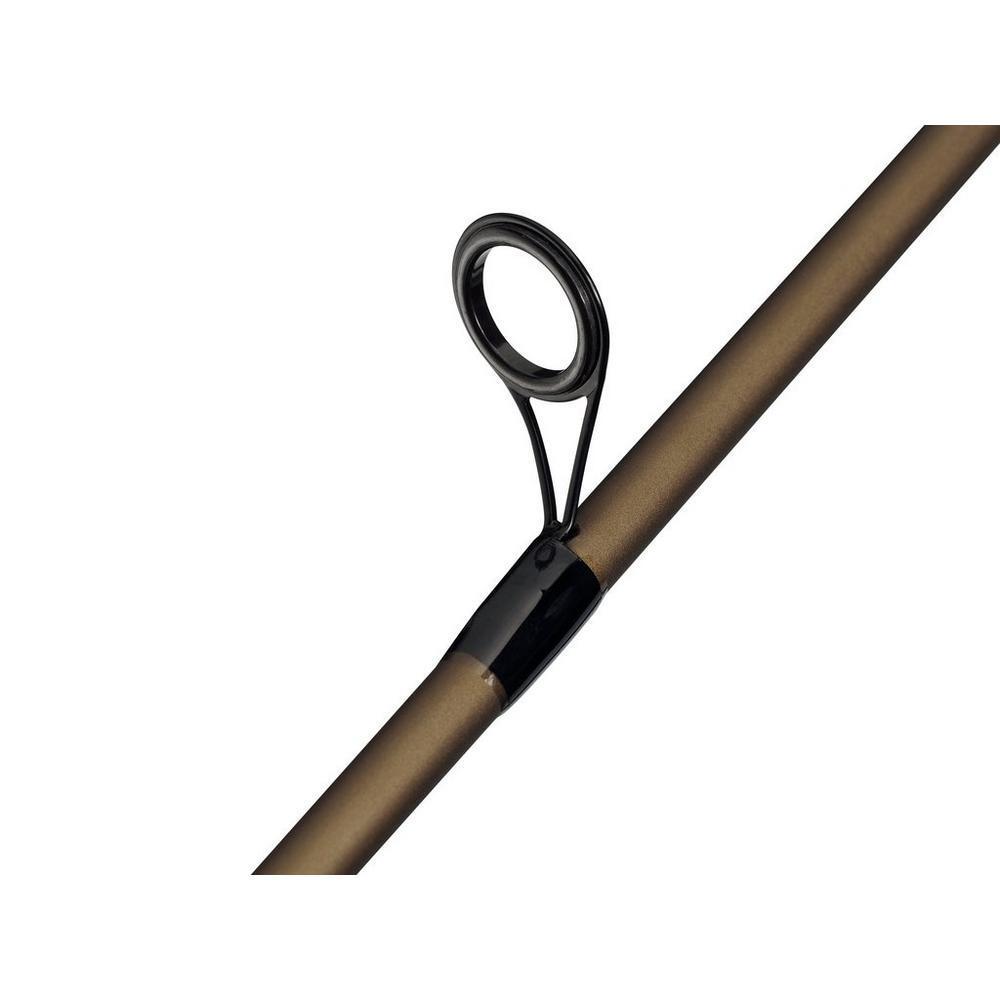 product/m/i/mitchell_1561442_noir_3.jpg