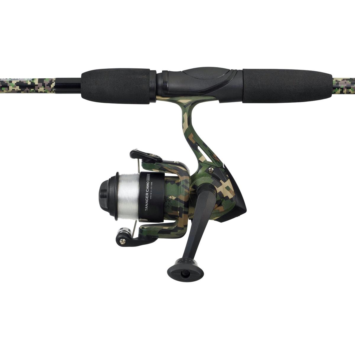 product/m/i/mitchell_1561443_camo_2.jpg