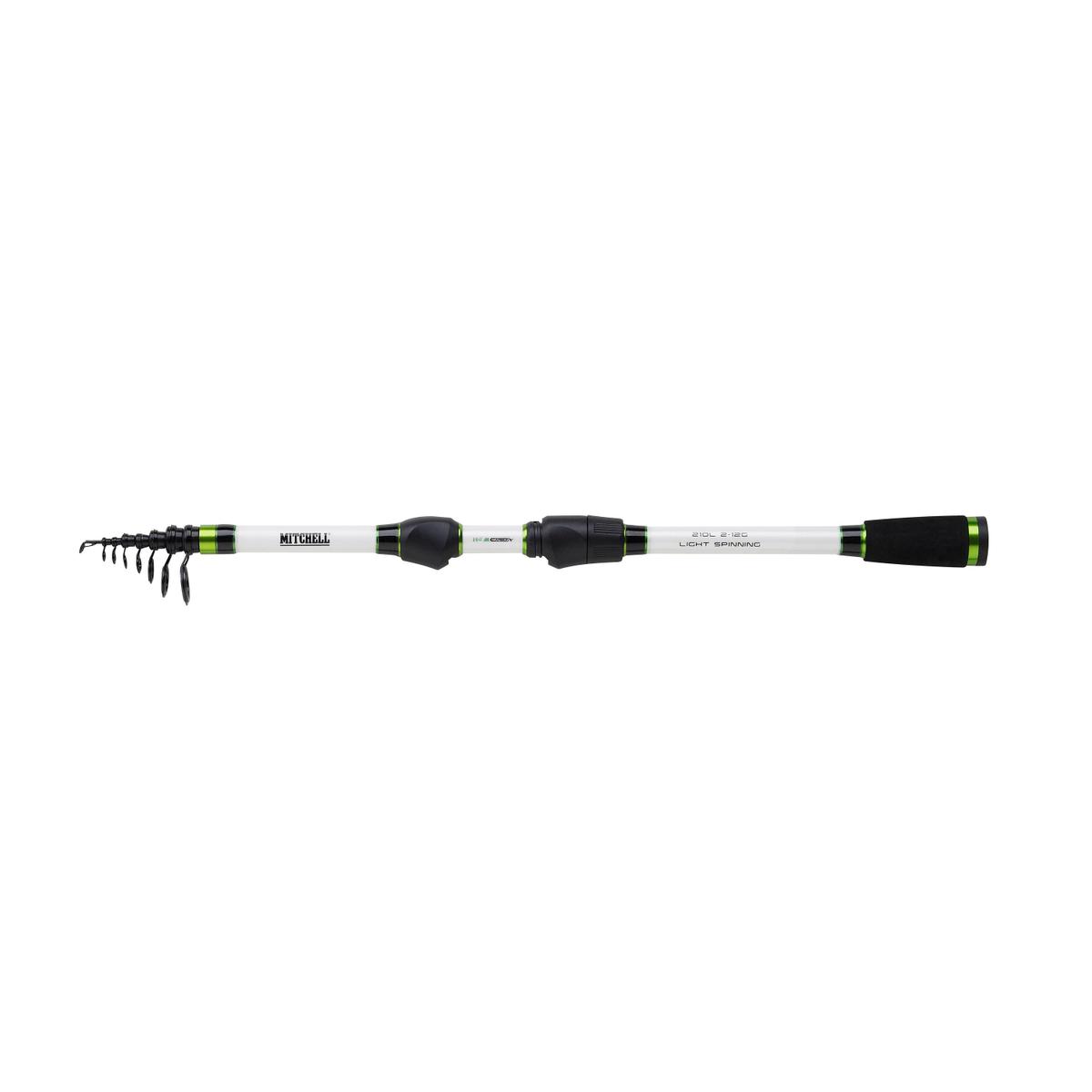 product/m/i/mitchell_1561472_white-black_1.jpg