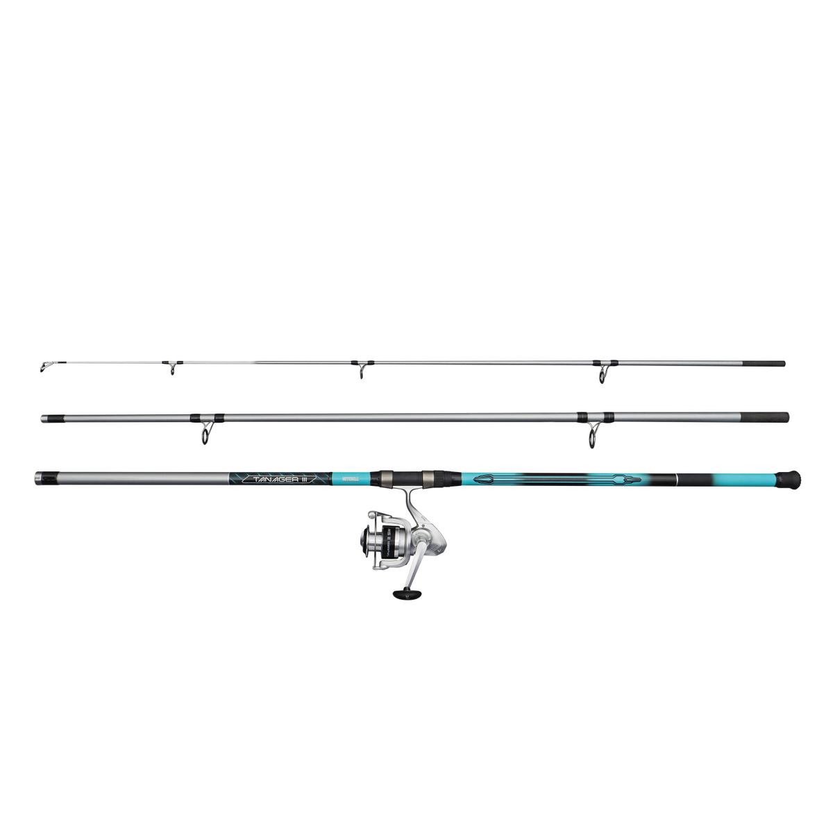 product/m/i/mitchell_1620538_blue-silver_1.jpg