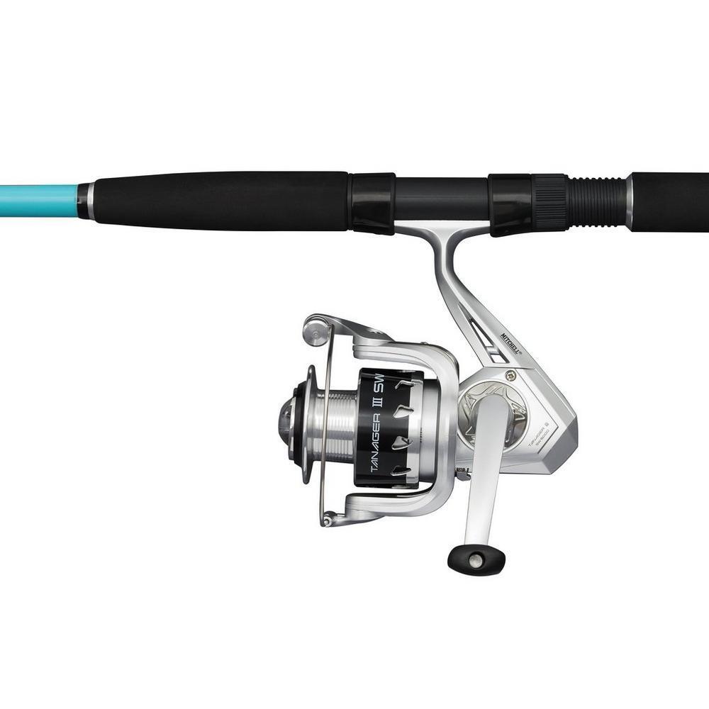 product/m/i/mitchell_1620542_blue-silver_2.jpg