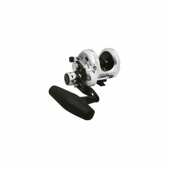 product/m/k/mk-10iisea-sil.jpg