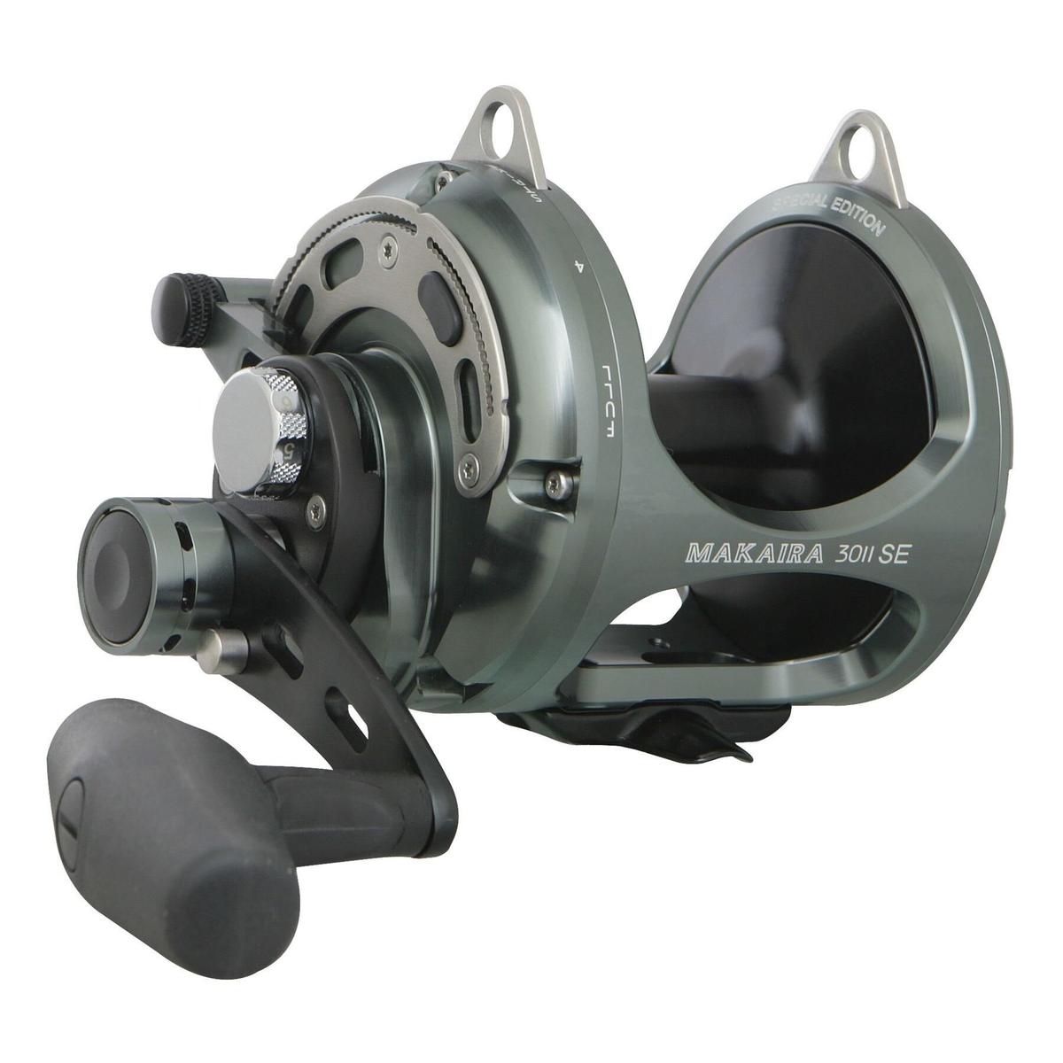 product/m/k/mk-30iisea.jpg