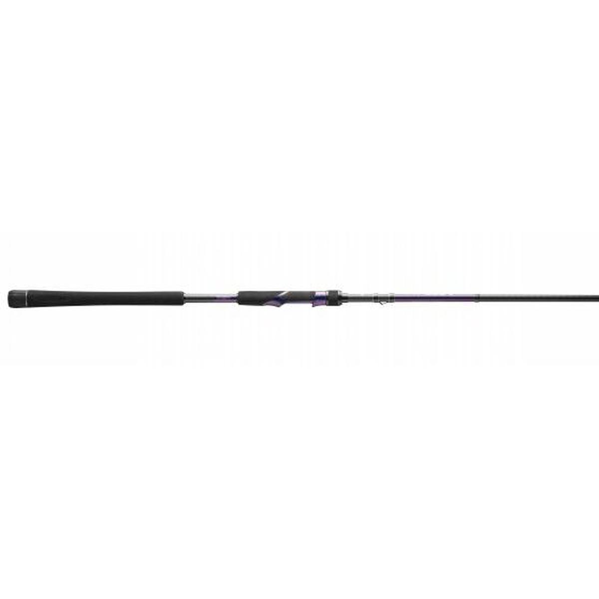 product/m/s/mss810m2.jpg