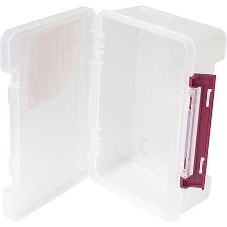 product/m/u/multi_case_hd.jpg
