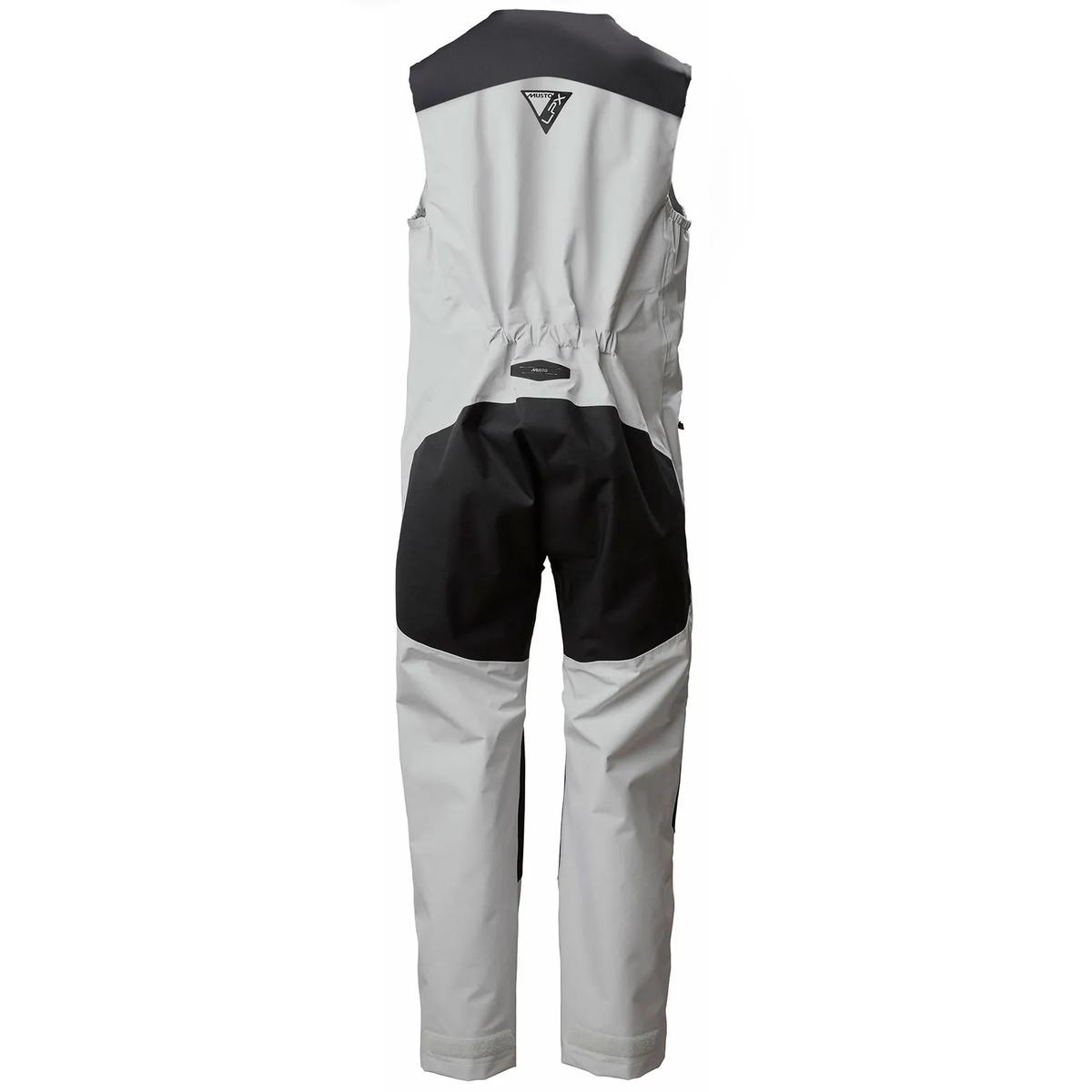 product/m/u/musto_81212-841_platinum_2.jpg