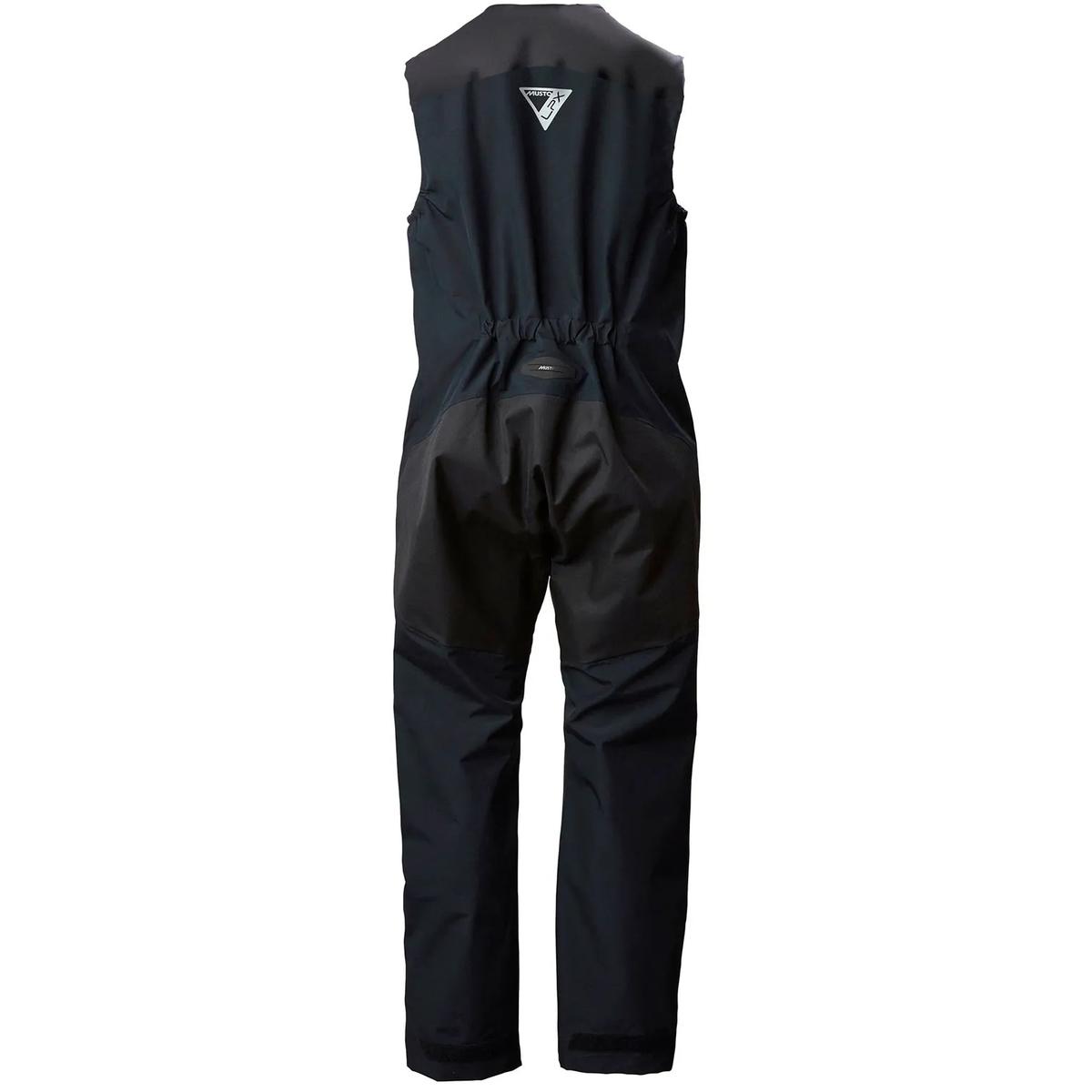product/m/u/musto_81212-991_black_2.jpg