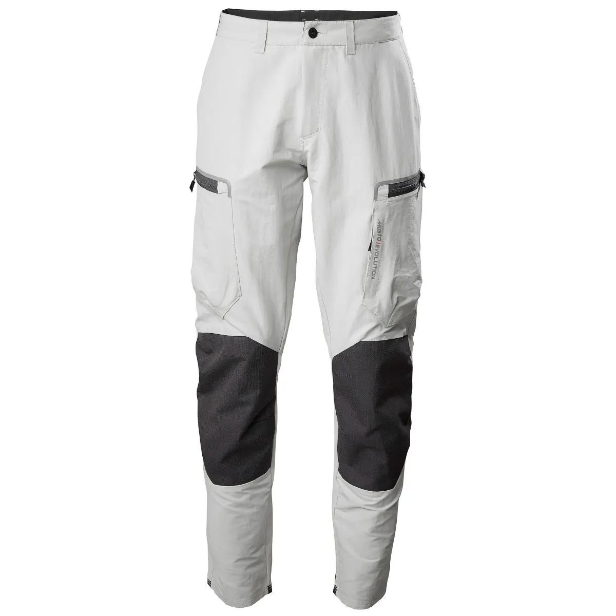 product/m/u/musto_82002-813_platinum_1.jpg