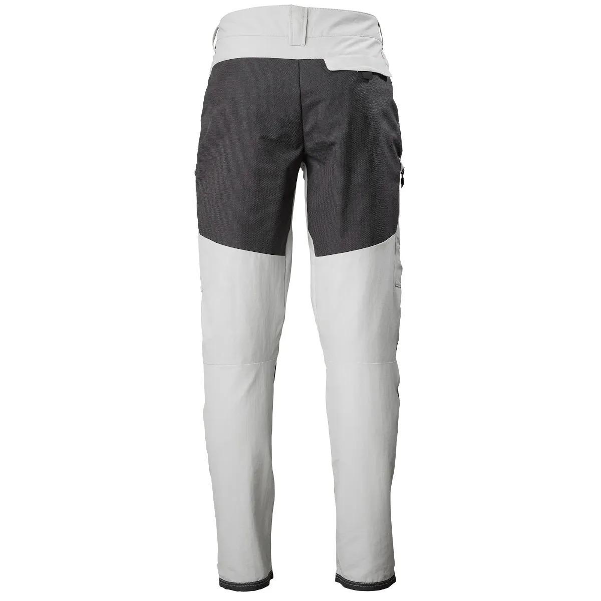 product/m/u/musto_82002-813_platinum_2.jpg