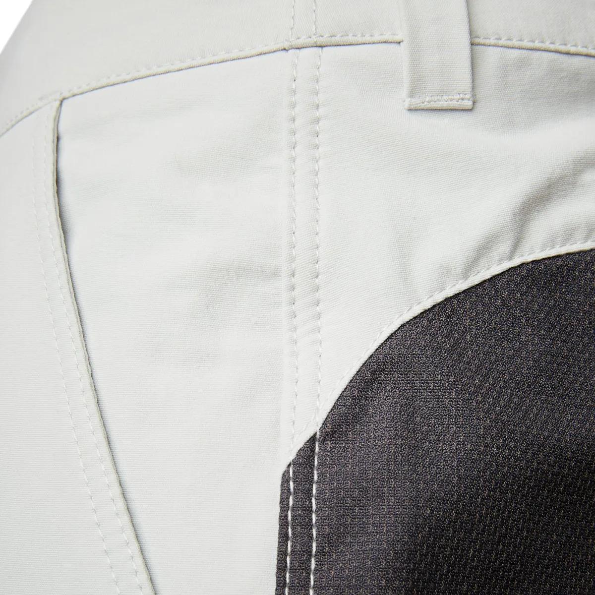product/m/u/musto_82002-813_platinum_5.jpg