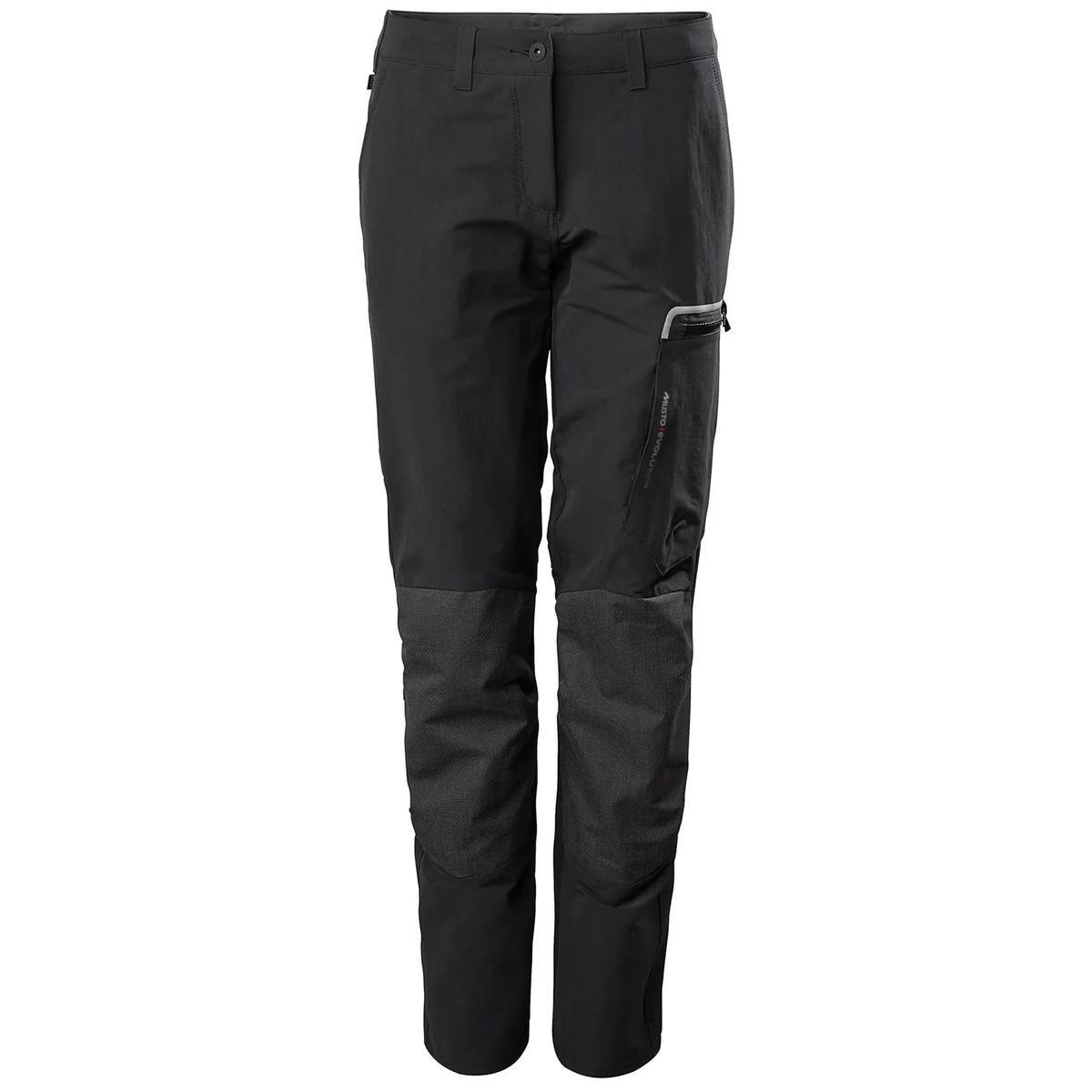 product/m/u/musto_82005-991_black_1.jpg
