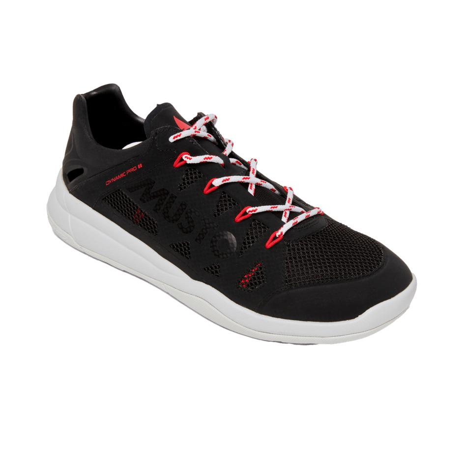 product/m/u/musto_82026-991_black_2.jpg
