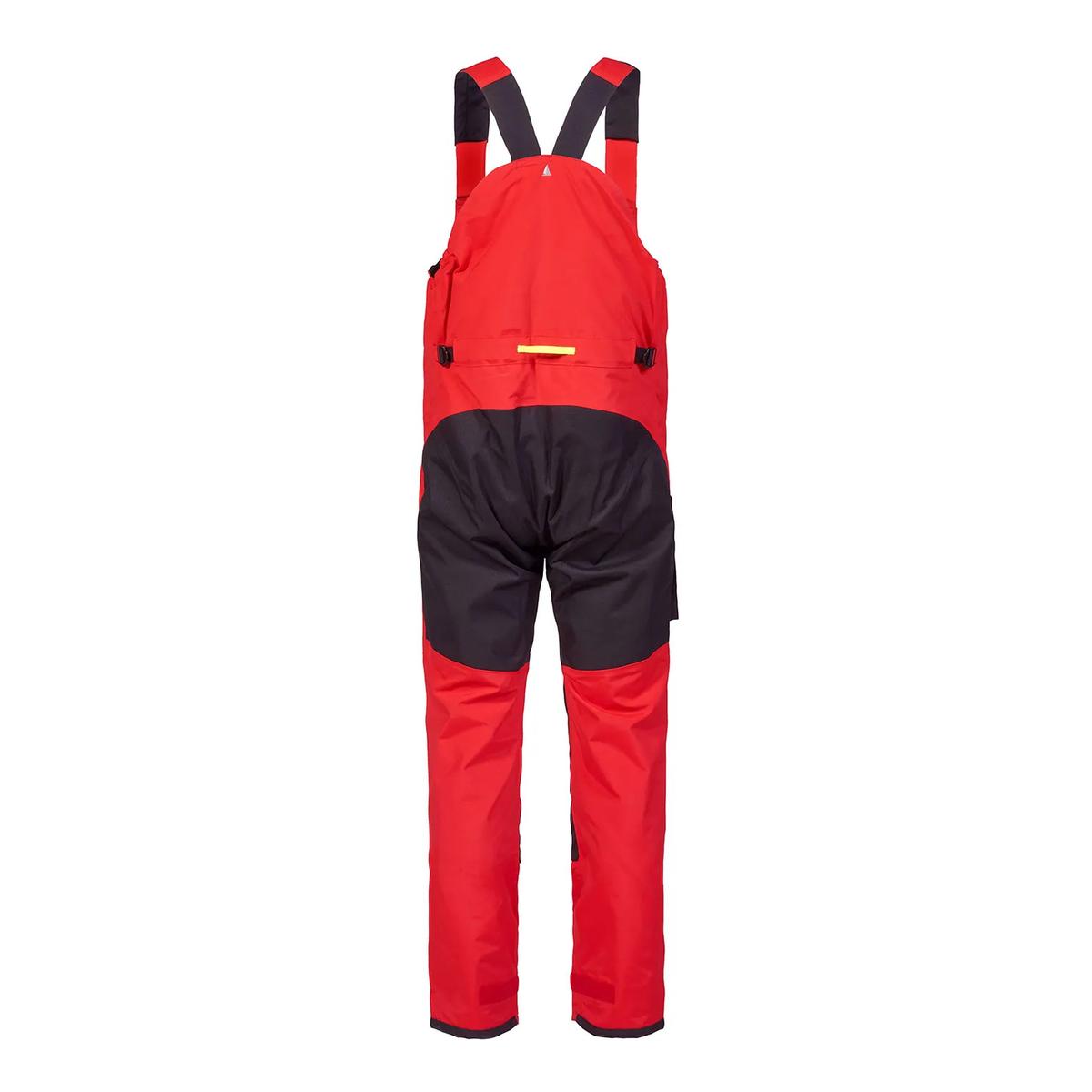 product/m/u/musto_82086-169_truered_2.jpg