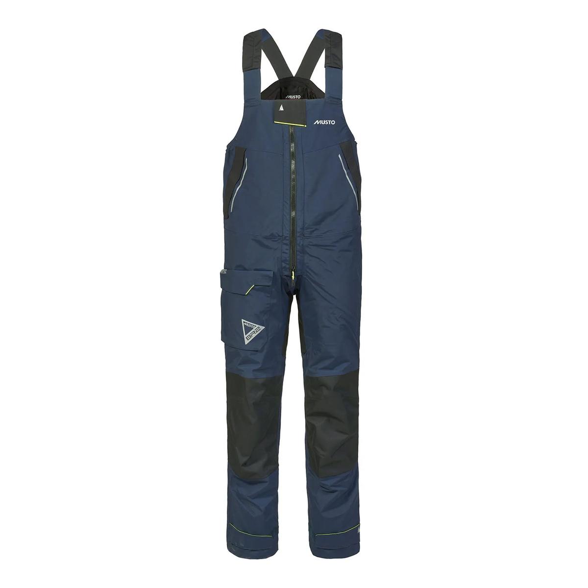 product/m/u/musto_82086-598_truenavy_1.jpg