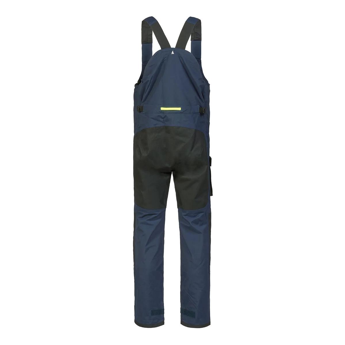 product/m/u/musto_82086-598_truenavy_2.jpg