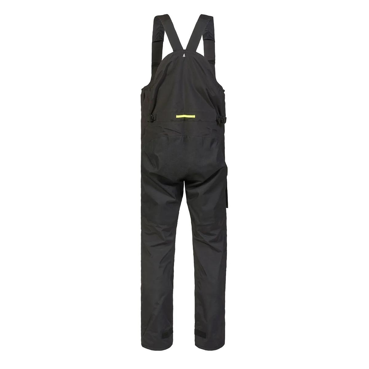 product/m/u/musto_82086-990_black_2.jpg