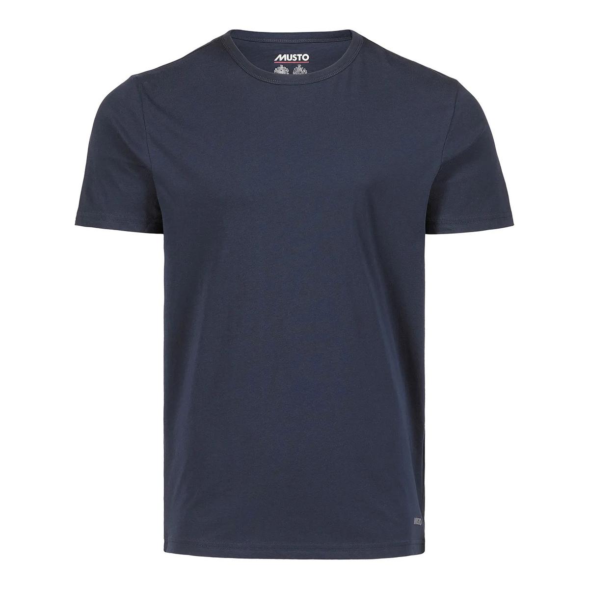 product/m/u/musto_82131-597_navy_1.jpg