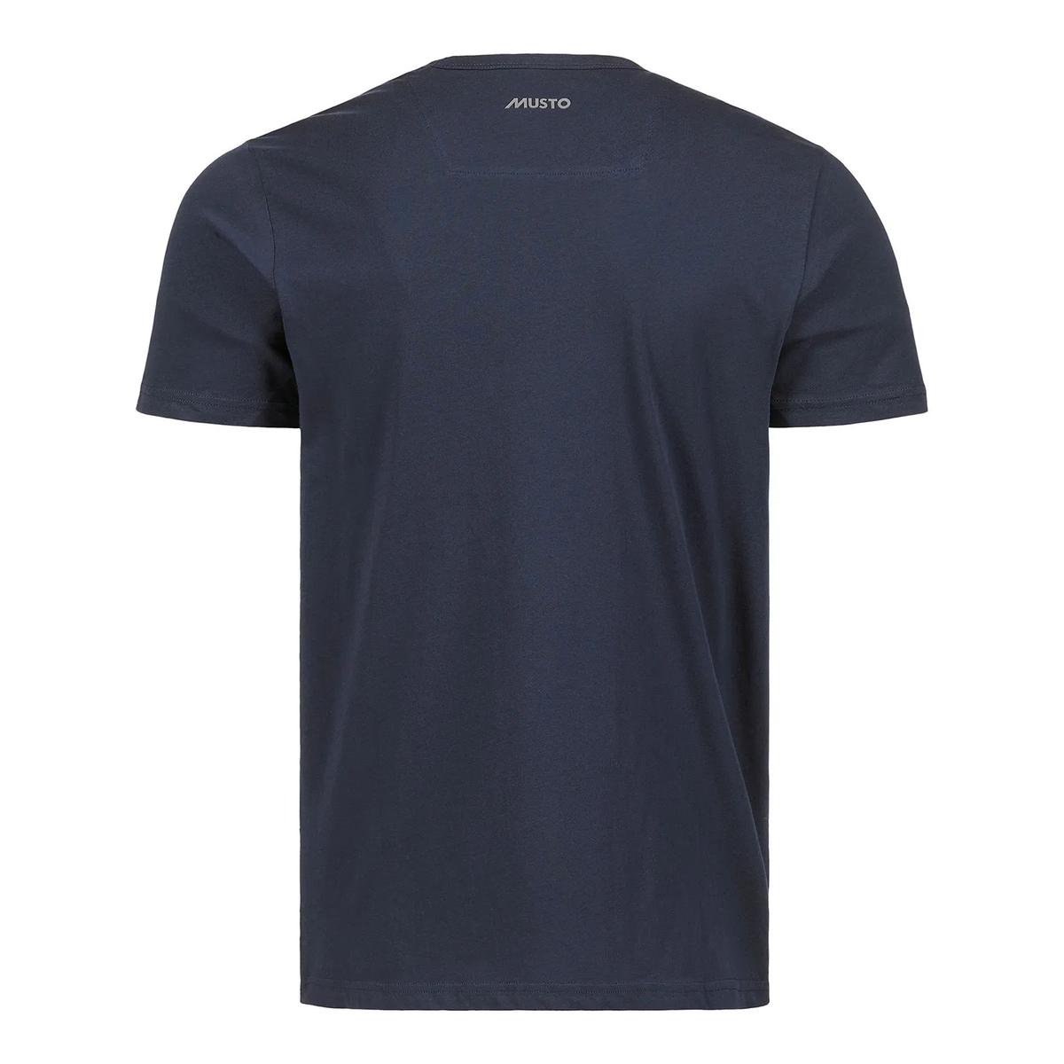 product/m/u/musto_82131-597_navy_2.jpg