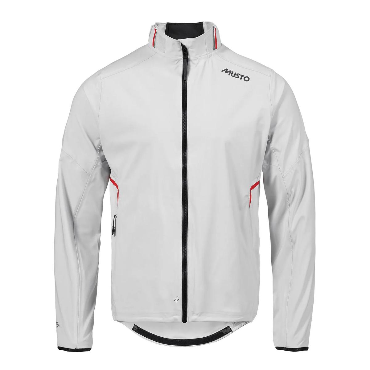 product/m/u/musto_82255-813_platinum_1.jpg