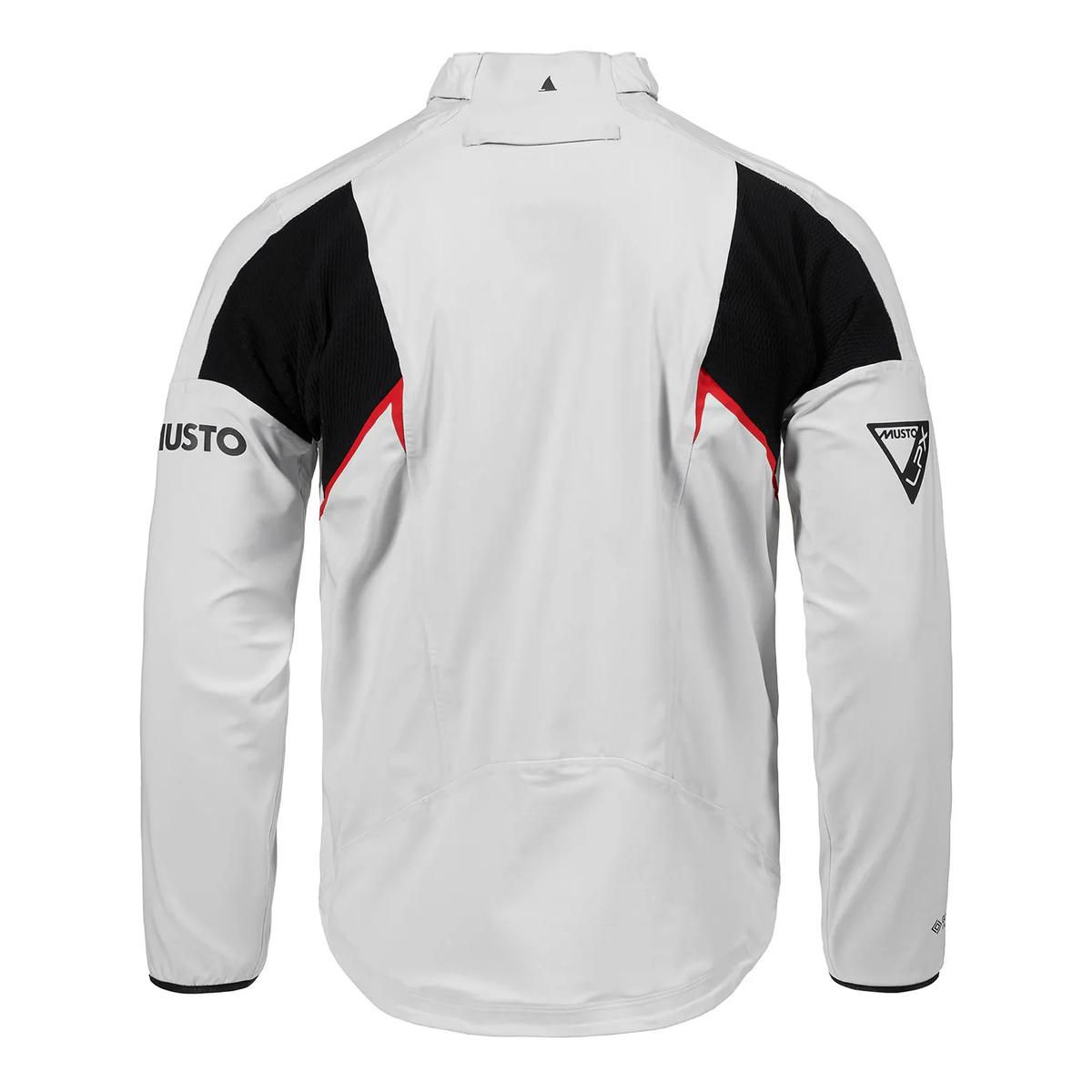 product/m/u/musto_82255-813_platinum_2.jpg