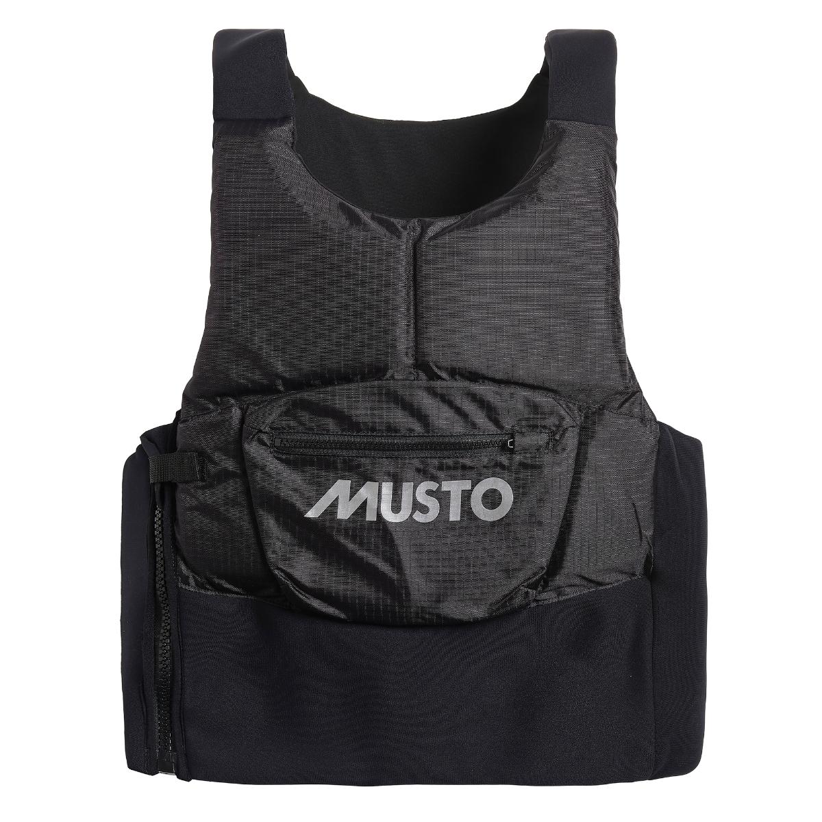 product/m/u/musto_82297-844_carbon_1.jpg