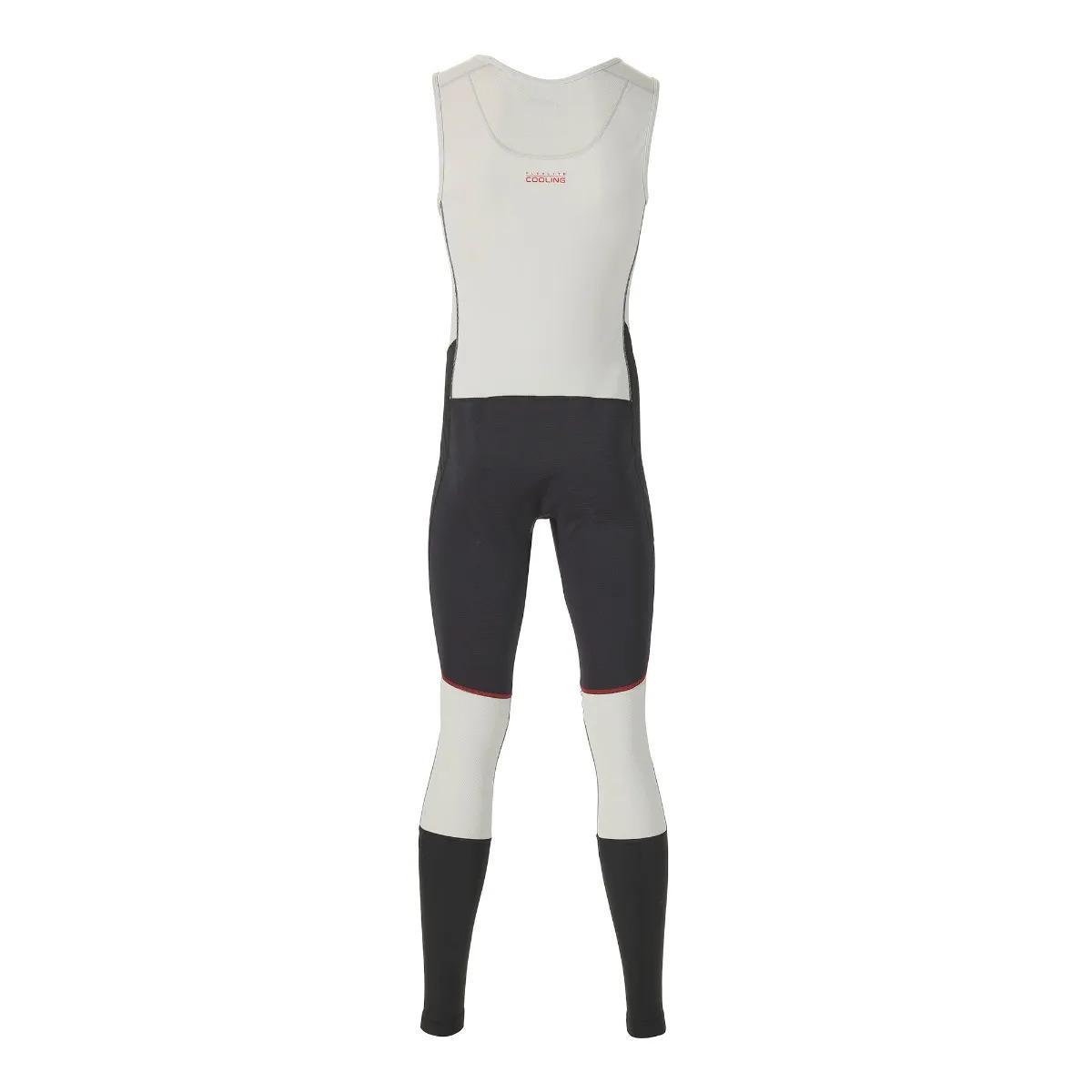 product/m/u/musto_82388-813_platinum_2.jpg