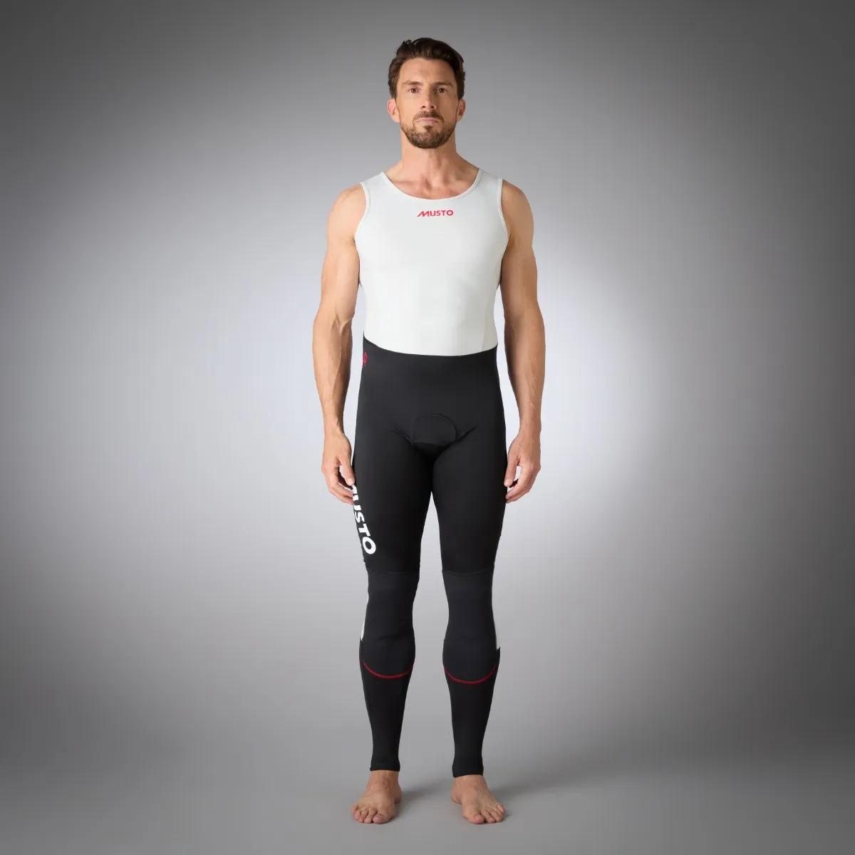 product/m/u/musto_82388-813_platinum_3.jpg