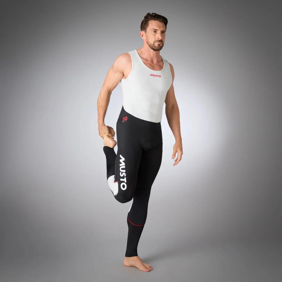 product/m/u/musto_82388-813_platinum_4.jpg