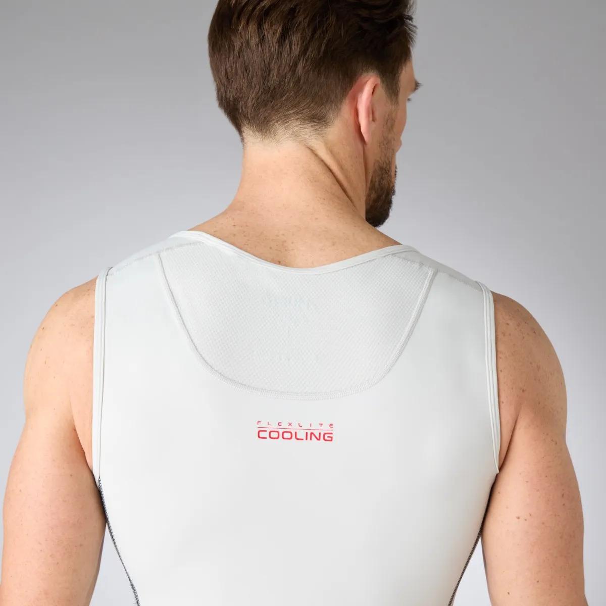 product/m/u/musto_82388-813_platinum_5.jpg
