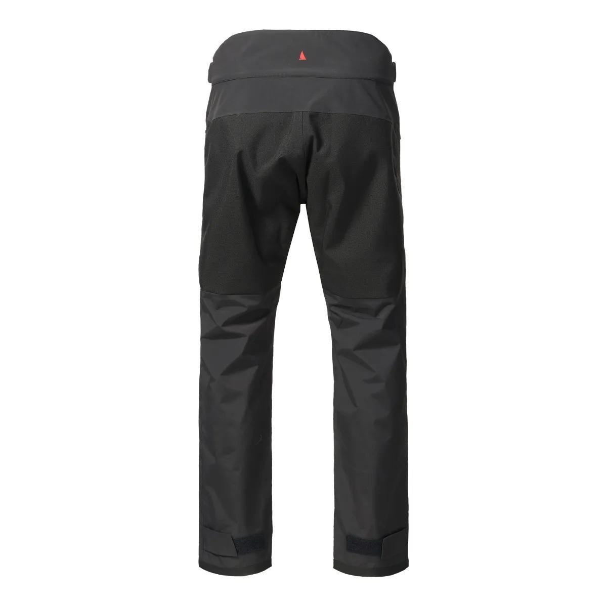 product/m/u/musto_82402-990_black_2.jpg