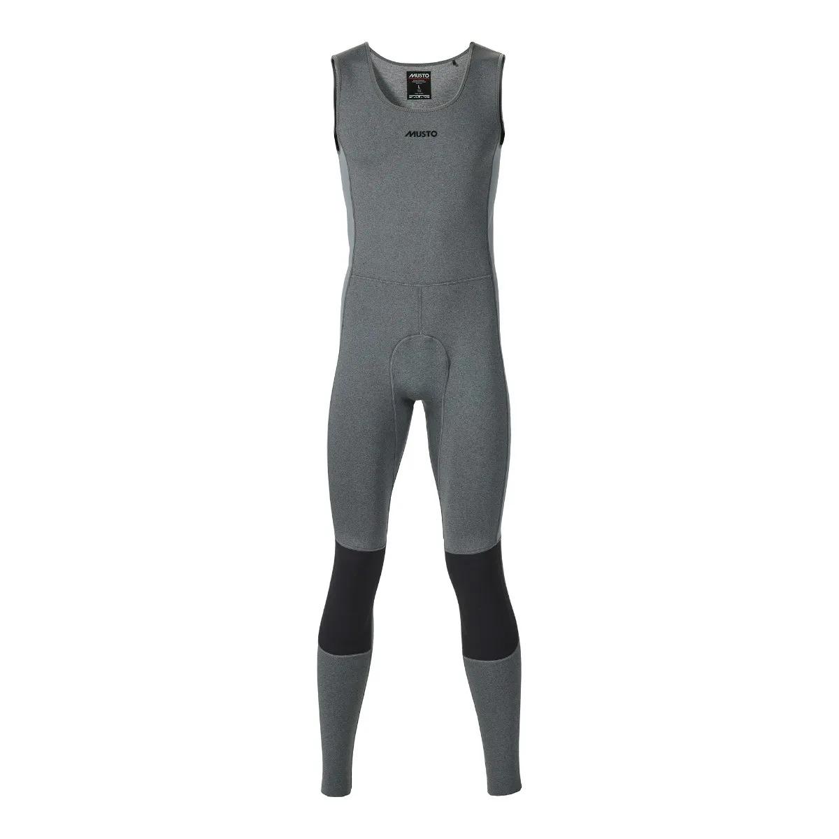 product/m/u/musto_82414-992_darkgreymarl_1.jpg