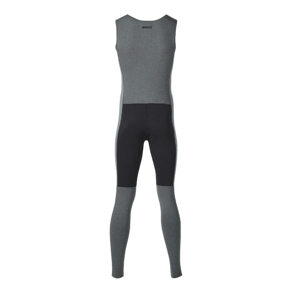product/m/u/musto_82414-992_darkgreymarl_2.jpg