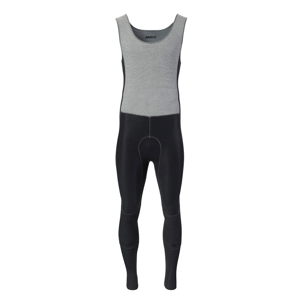 product/m/u/musto_82414-992_darkgreymarl_3.jpg