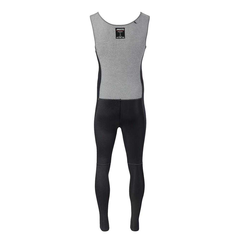 product/m/u/musto_82414-992_darkgreymarl_4.jpg