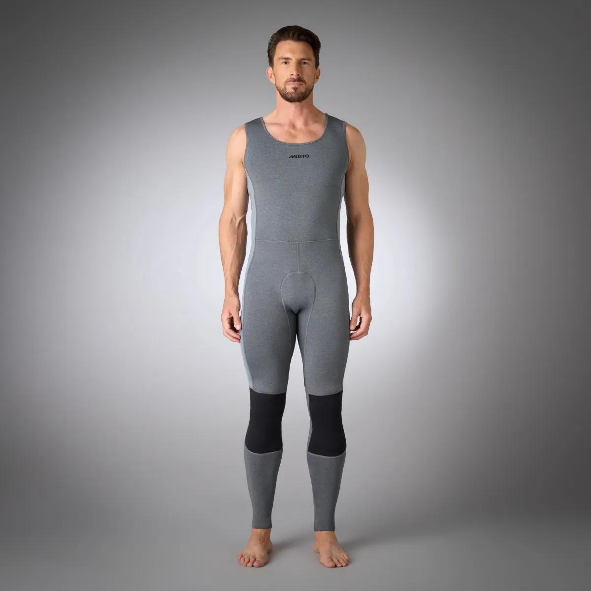 product/m/u/musto_82414-992_darkgreymarl_5.jpg