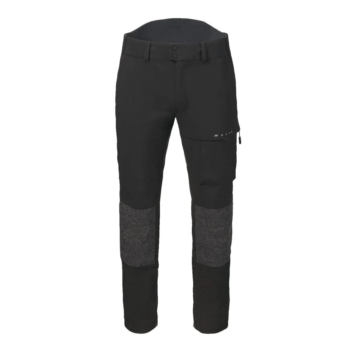 product/m/u/musto_82420-990_black_1.jpg