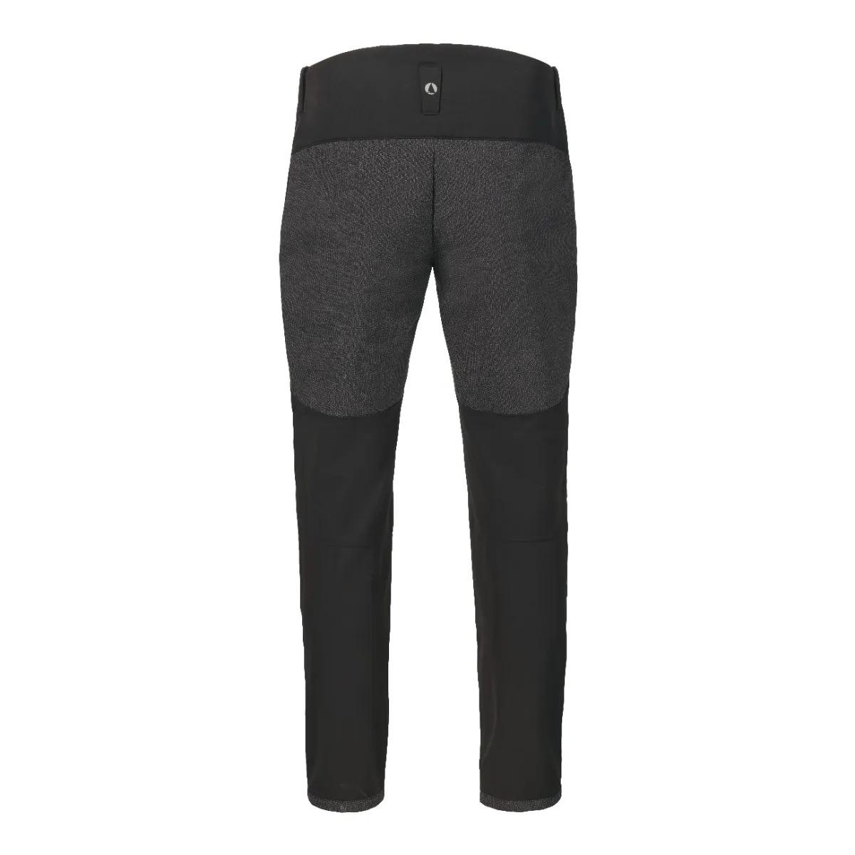 product/m/u/musto_82420-990_black_2.jpg
