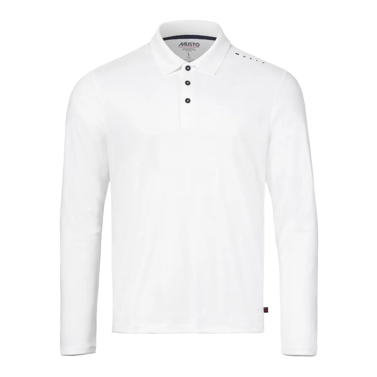 product/m/u/musto_82430-002_white_1.jpg