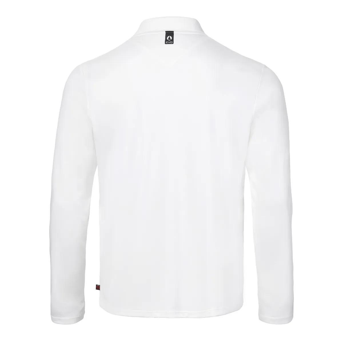 product/m/u/musto_82430-002_white_2.jpg