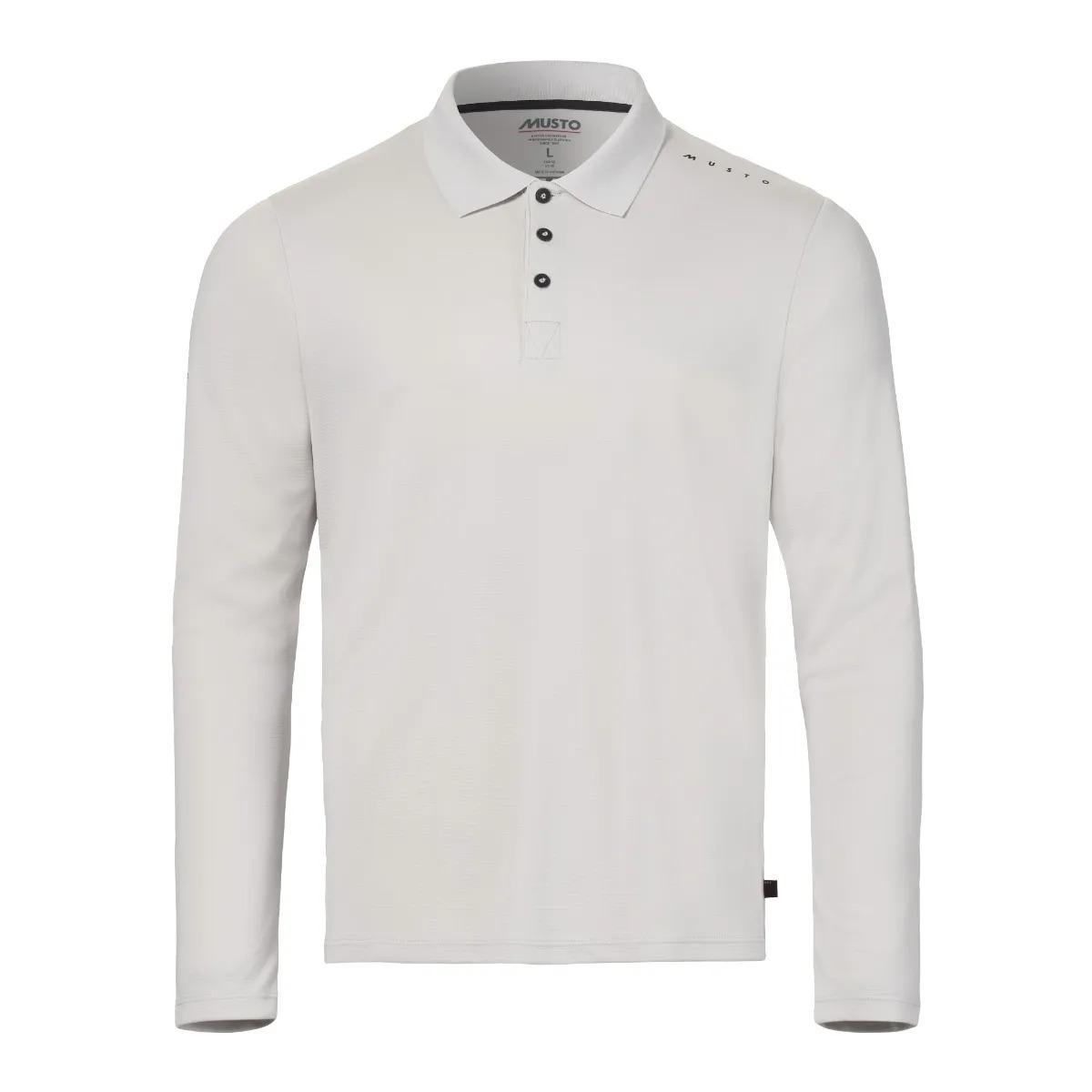 product/m/u/musto_82430-813_platinum_1.jpg
