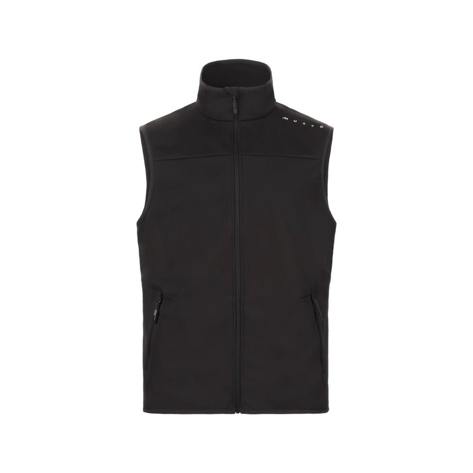 product/m/u/musto_84167-990_black_1.jpg